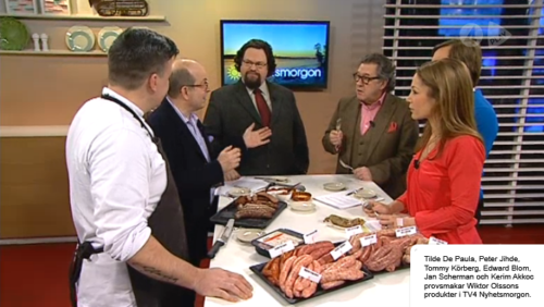 Provsmakning_i_TV4_Nyhetsmorgon